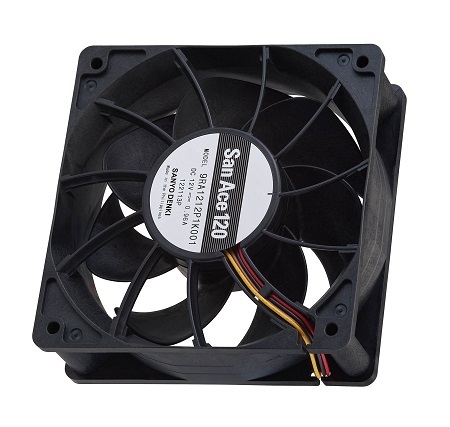 9RA1224G1001