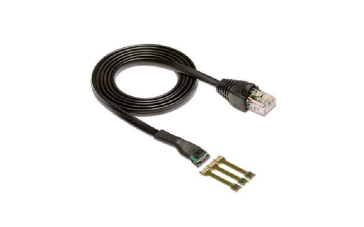 SEK-SHT41A-AD1B-SENSORS_其它传感器
