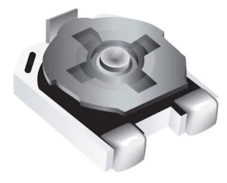 TC33X-2-202E_可调电阻/电位器