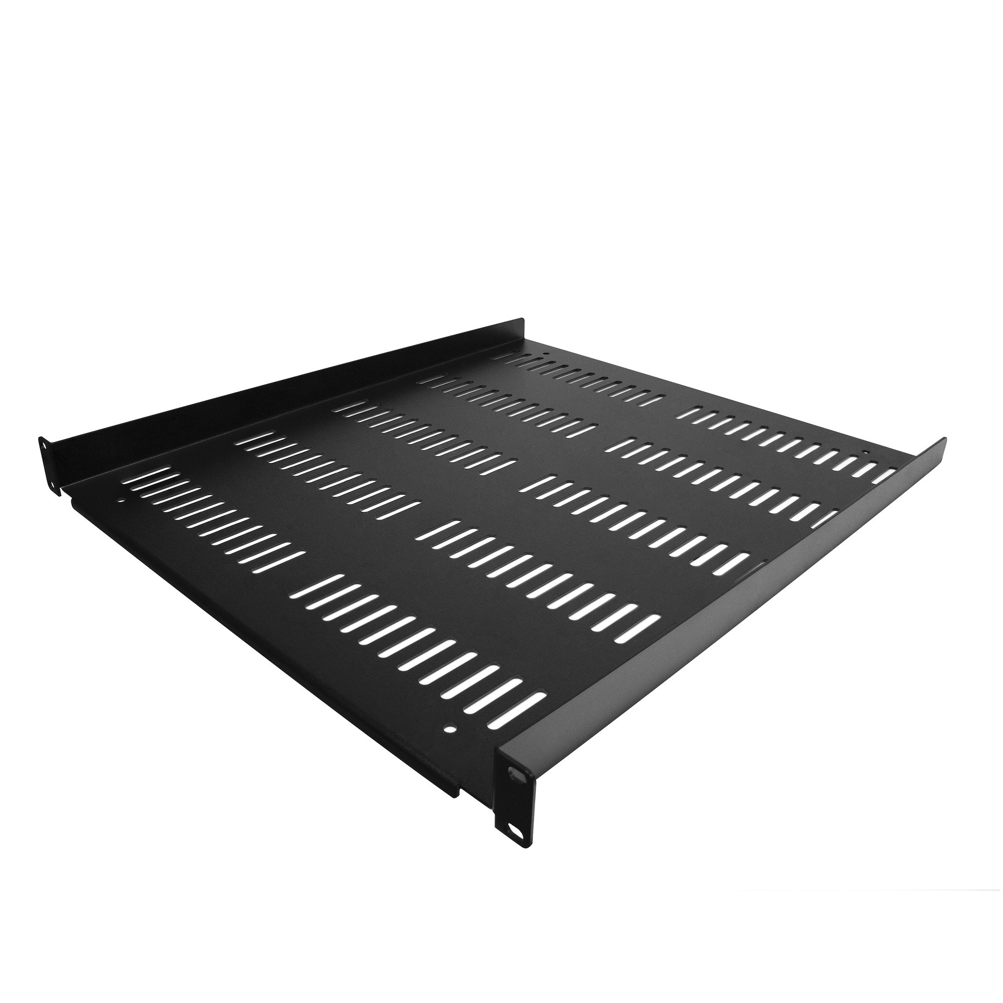 SHELF-1U-20-FIXED-V_机架/存储/外壳