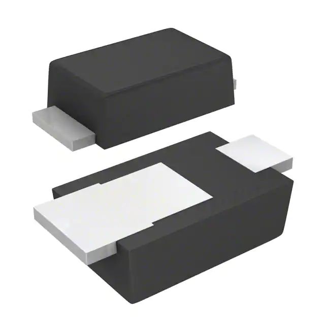 AL5809-25QP1-7_其它