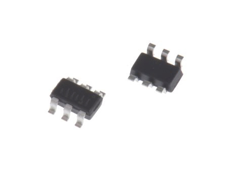 BCR420UW6Q-7_其它