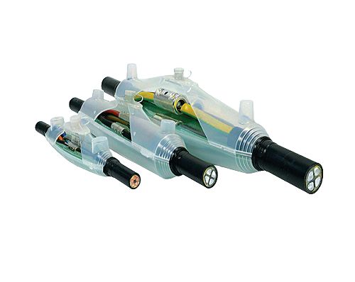 435-12061 i-2 Premium / SF-PUR-GN_其它