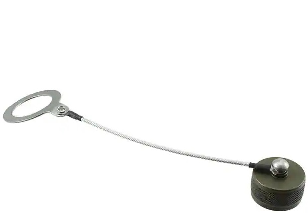 D38999/33-W-11-N
