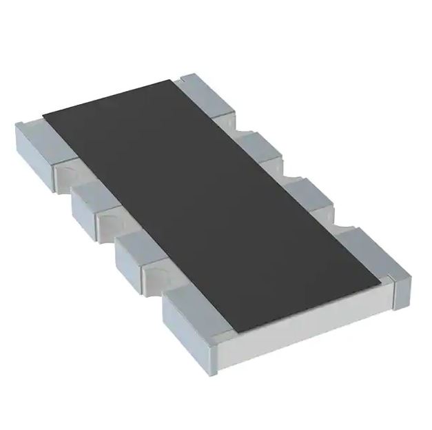排阻(网络阵列电阻)CAY16-22R0F4LF采购_元器件采购商城