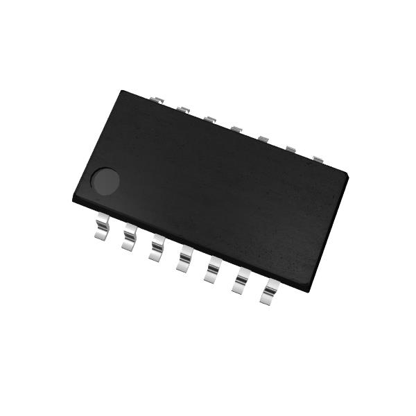 NJM2745V-TE1_运算放大器