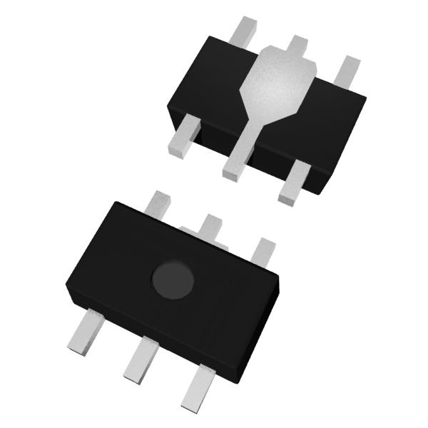 NJM2830U1-33-TE1_线性稳压器(LDO)