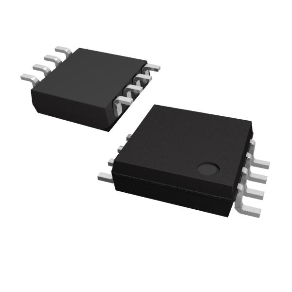 NJU7047RB1-TE2_运算放大器