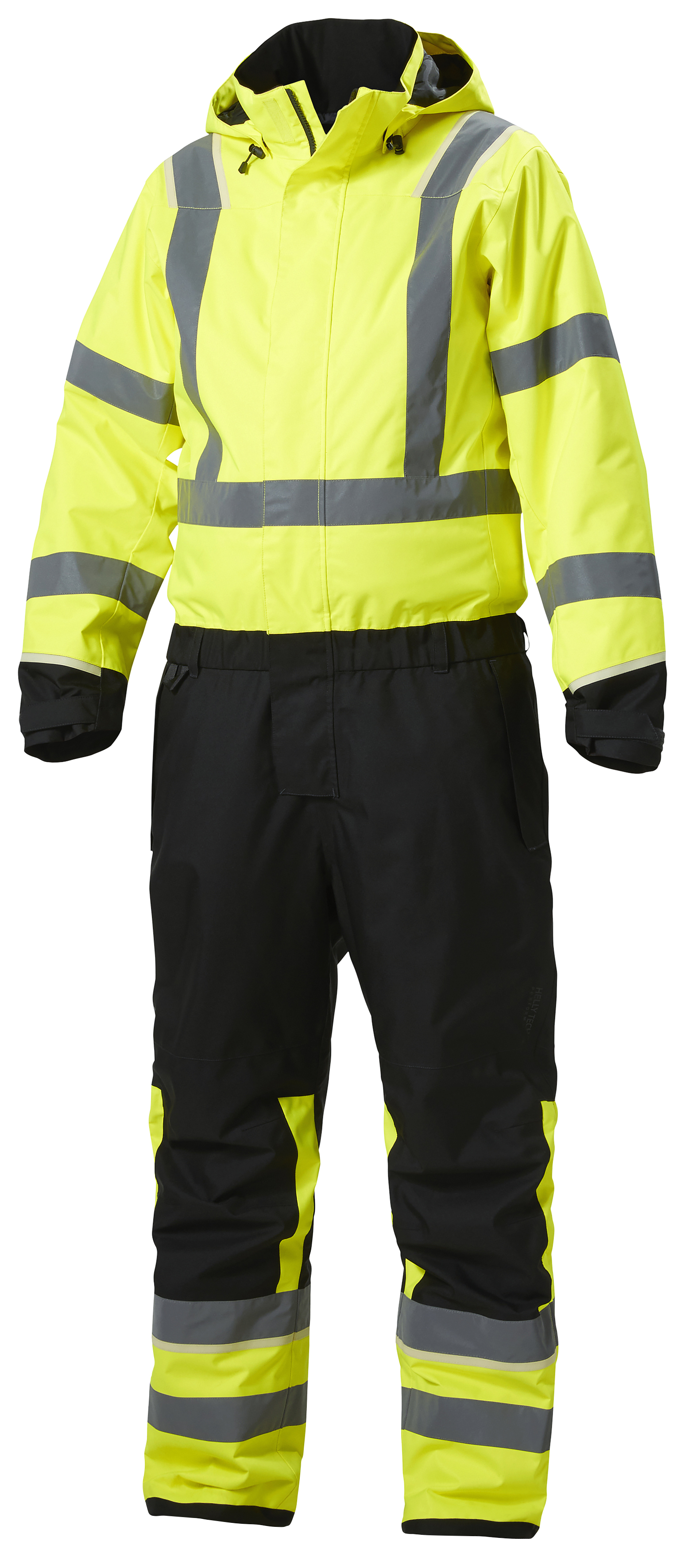71555_369-XL_其它