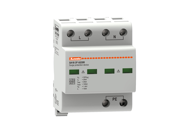 SA1B2PA320R_其它
