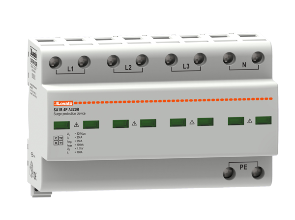 SA1B4PA320R_其它