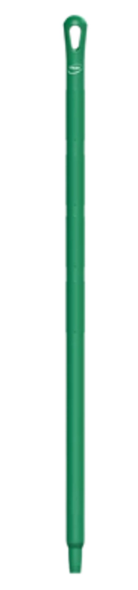 29682_其它