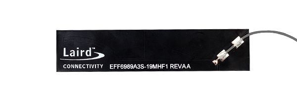 EFF6989A3S-19MH4L
