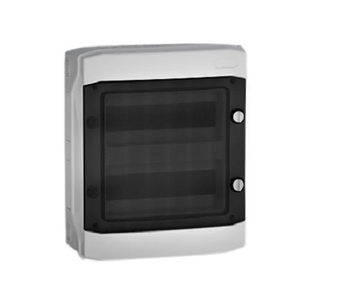 其它MCE65 24M采购_元器件采购商城