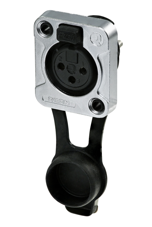 RRX3F-Z-000-0_其它