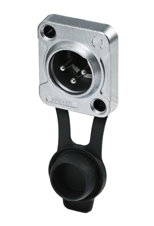 RRX3M-Z-002-0_其它
