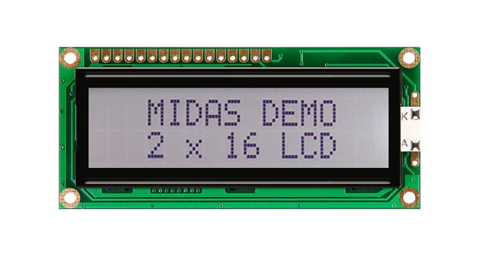 MC21605C6W-FPTLWI-V2_其它