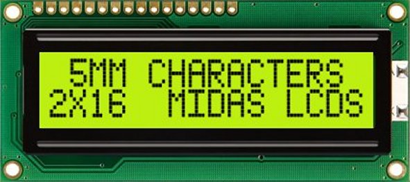 MC21605C6WK-SPTLY-V2_其它