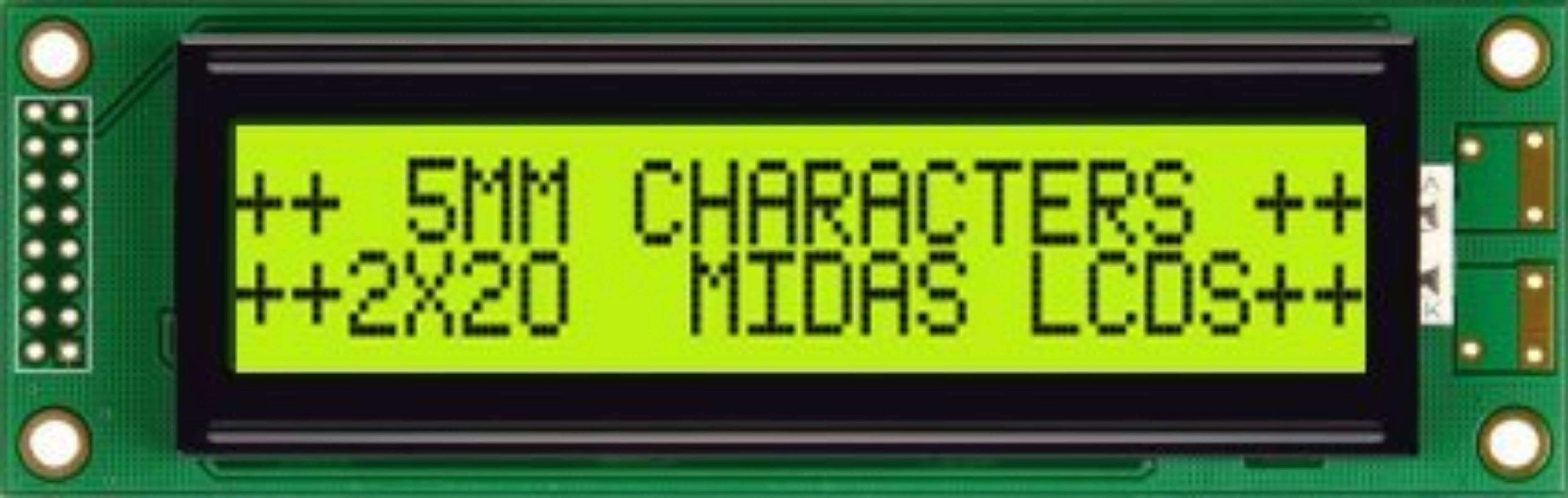 MC22005A6W-SPTLY-V2_其它显示器件
