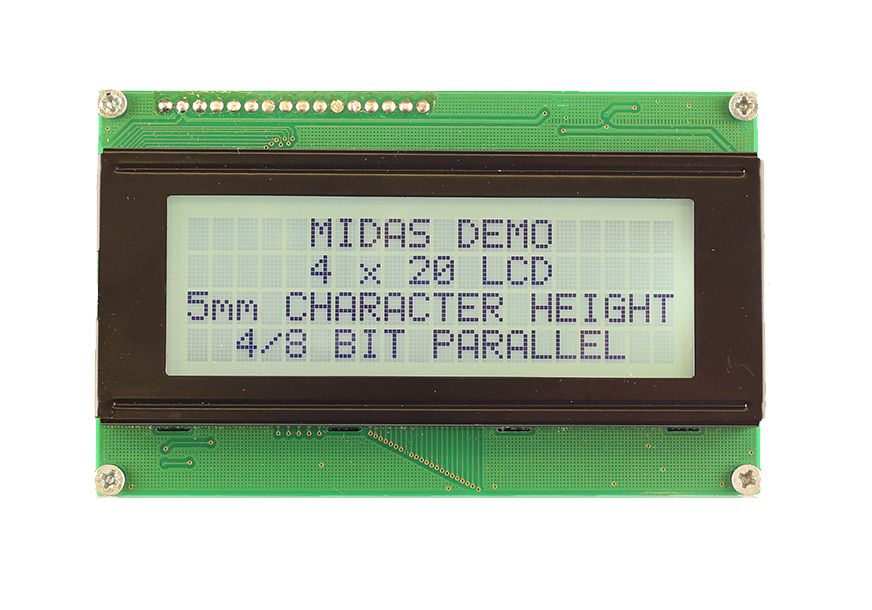 其它MC42005A6W-FPTLWI-V2采购_元器件采购商城