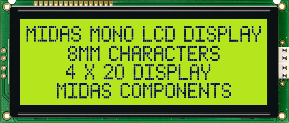 MC42008A6W-SPTLY_其它显示器件