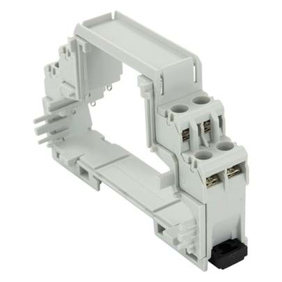 CMEB/1ST/E/KIT_机架/存储/外壳