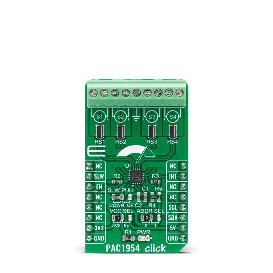 MIKROE-4291_其它