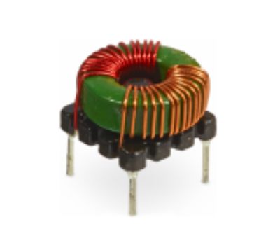 TCK-051_共模扼流圈