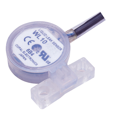 WL10-NF-2_专用传感器