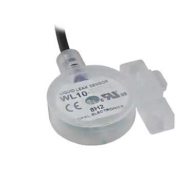 WL10-PP-2_专用传感器