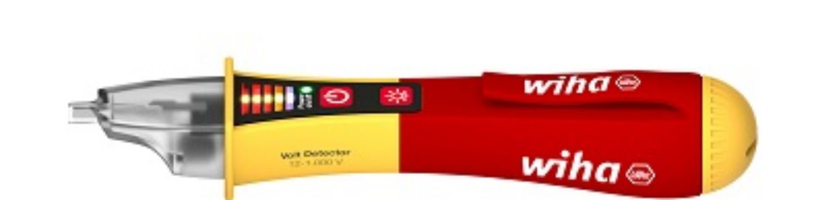 其它43798采购_元器件采购商城