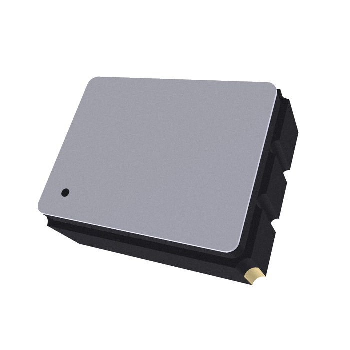 ATX-H13-F-32.000MHZ-F25-T_其它