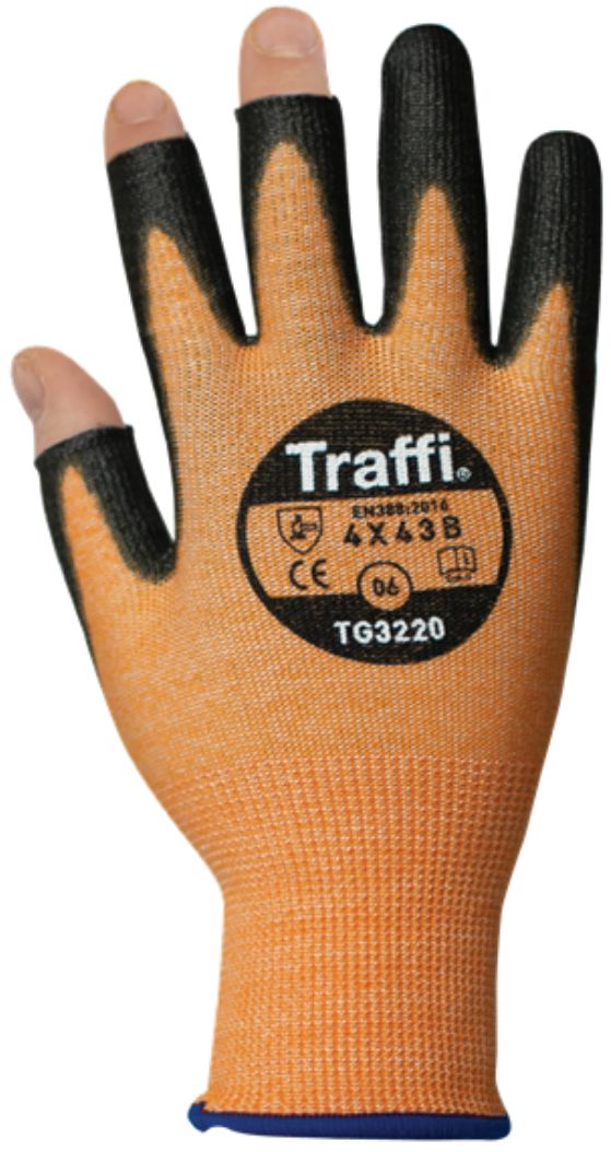 TG3220-09_其它