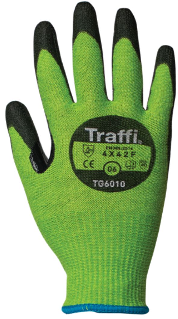TG6010-08_其它