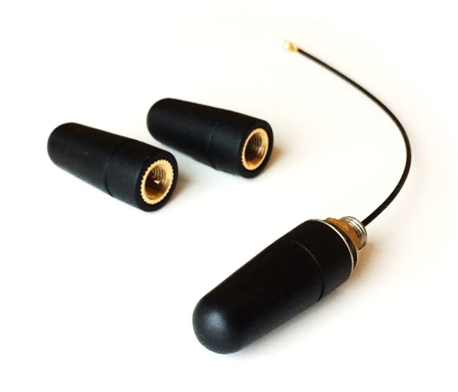 PRO-EX-348_RFID天线