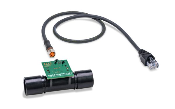 SEK-SDP31_其它传感器