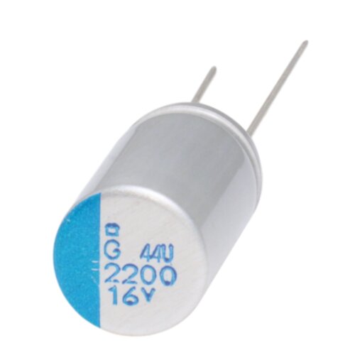 APSG200ELL121MF05S_其它
