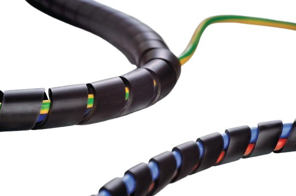 161-44150 SBPAV06_其它