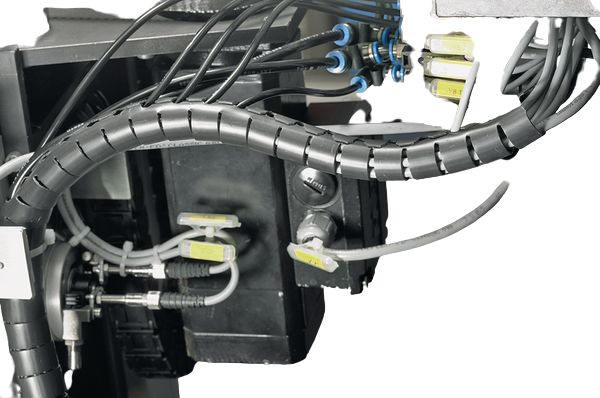 161-67200 HWPPAB16_其它