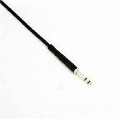 NRA-TT 1FT-BLACK_其它