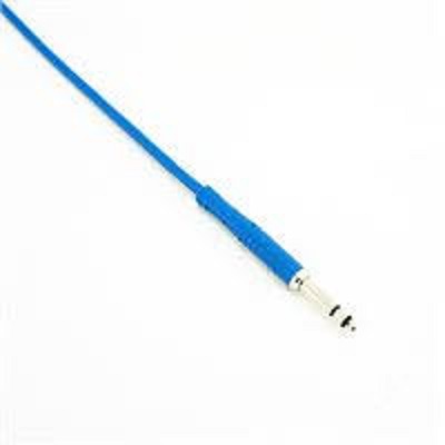 NRA-TT 1FT-BLUE_其它