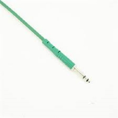NRA-TT 1FT-GREEN_其它