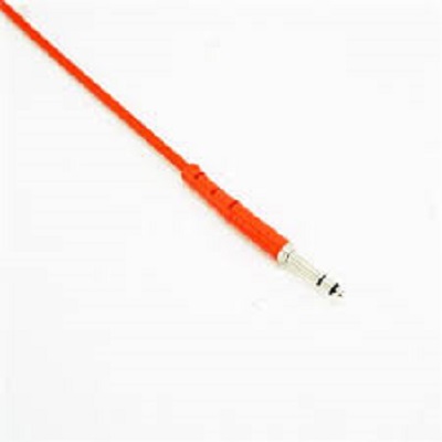 NRA-TT 1FT-RED_其它