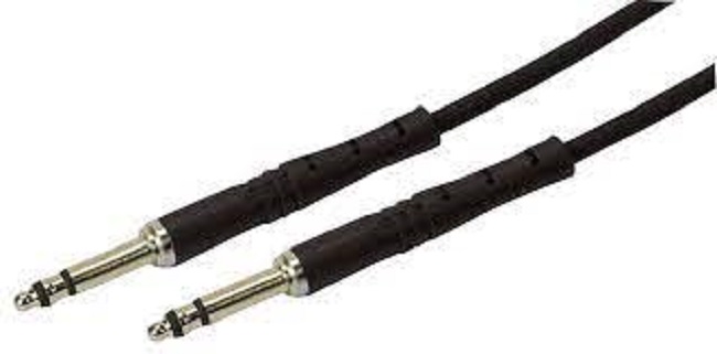 NRA-TT 2FT-BLACK_其它