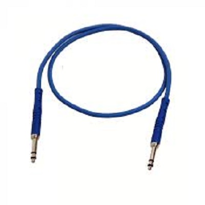 NRA-TT 2FT-BLUE_其它