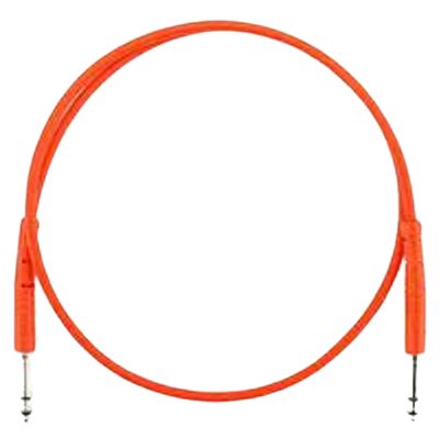 NRA-TT 2FT-RED_其它