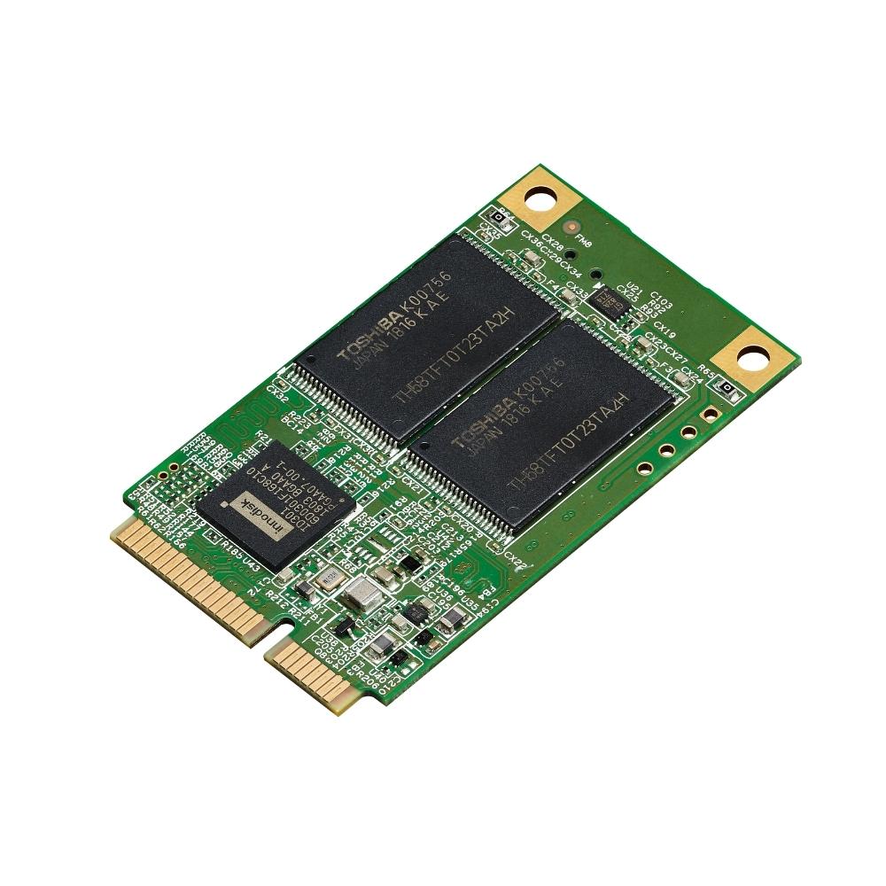 DEMSR-02TDK1KCAQF_其它
