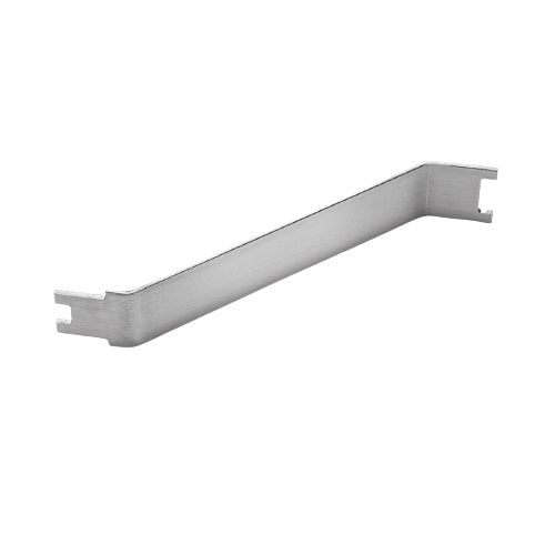 Fixing tool for collet knobs_其它
