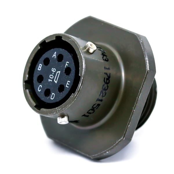 PT01E-12-8S(SR)(072)