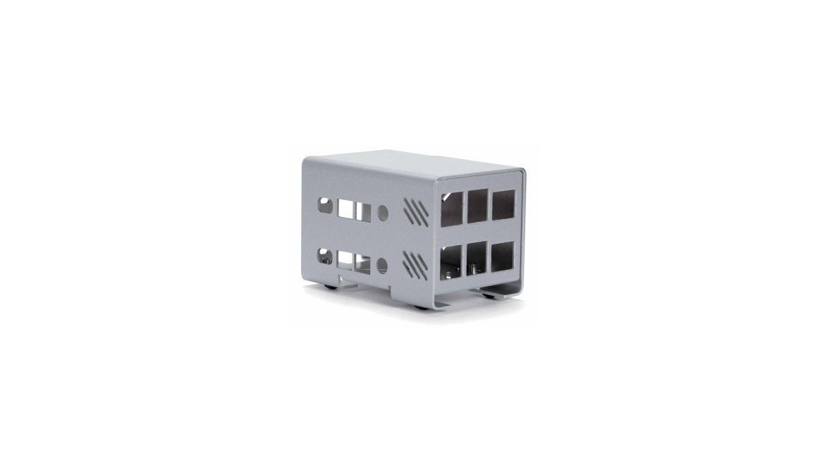 RPI-4B-2_其它